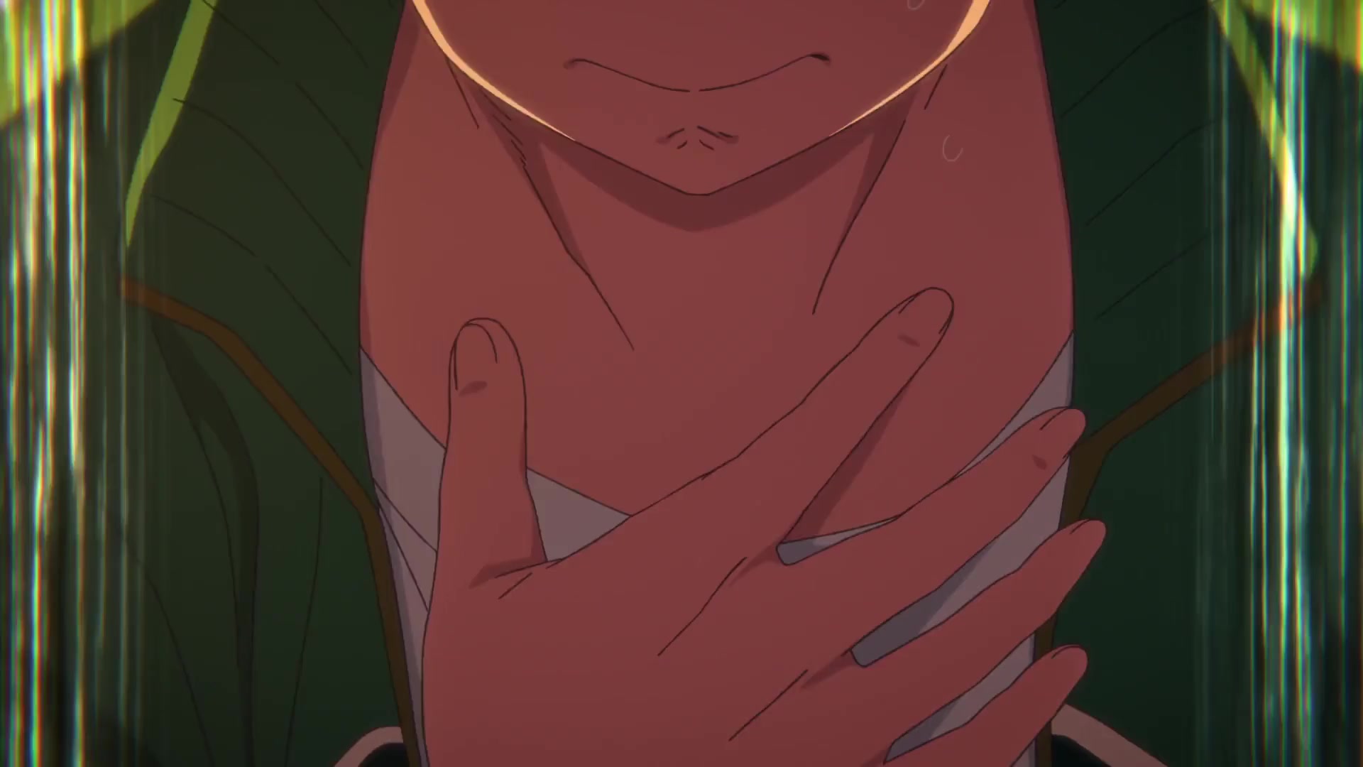 [Tsukyio Editing Resources] Zom 100 - Ep 6 - 253.mp4